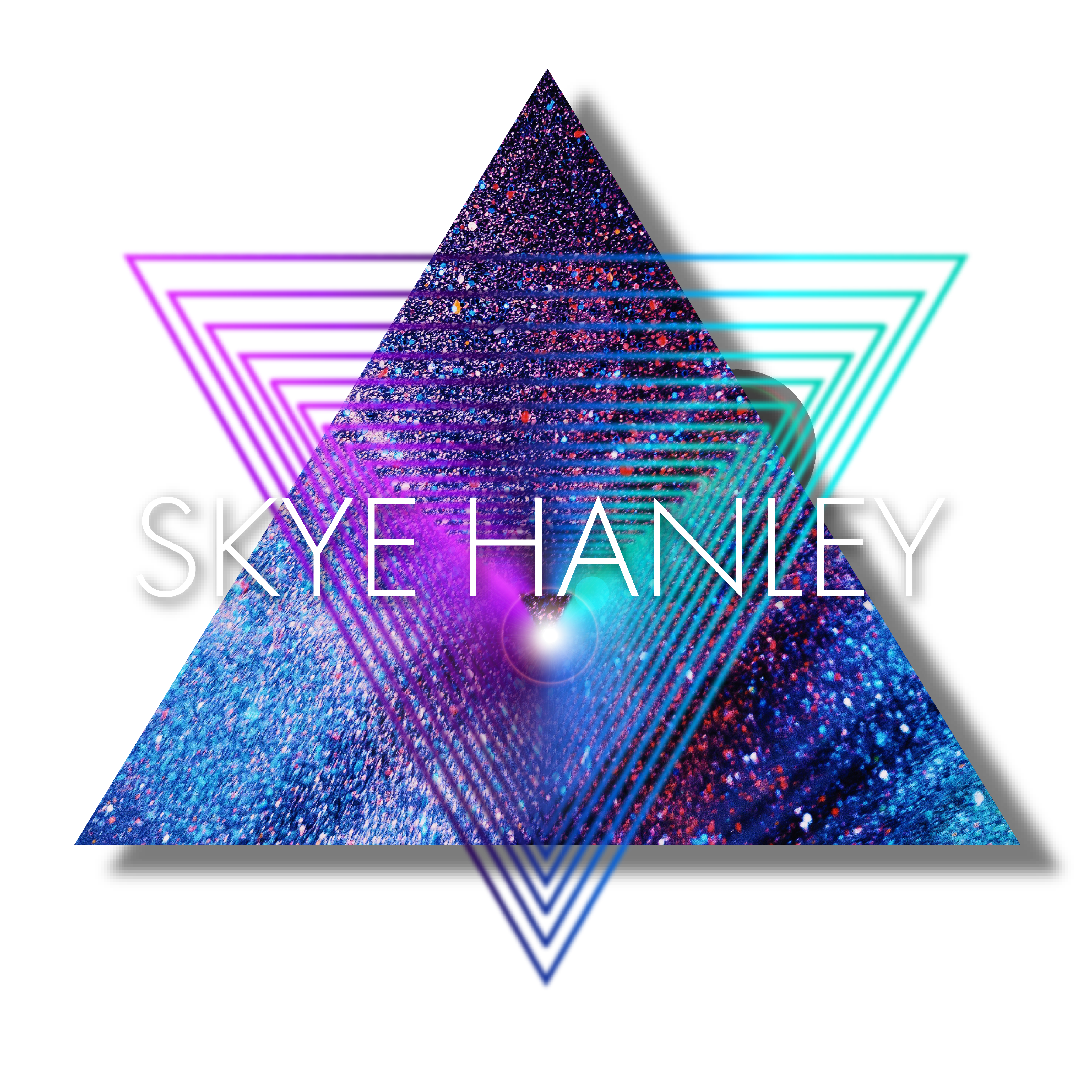 Skye Hanley Logo
