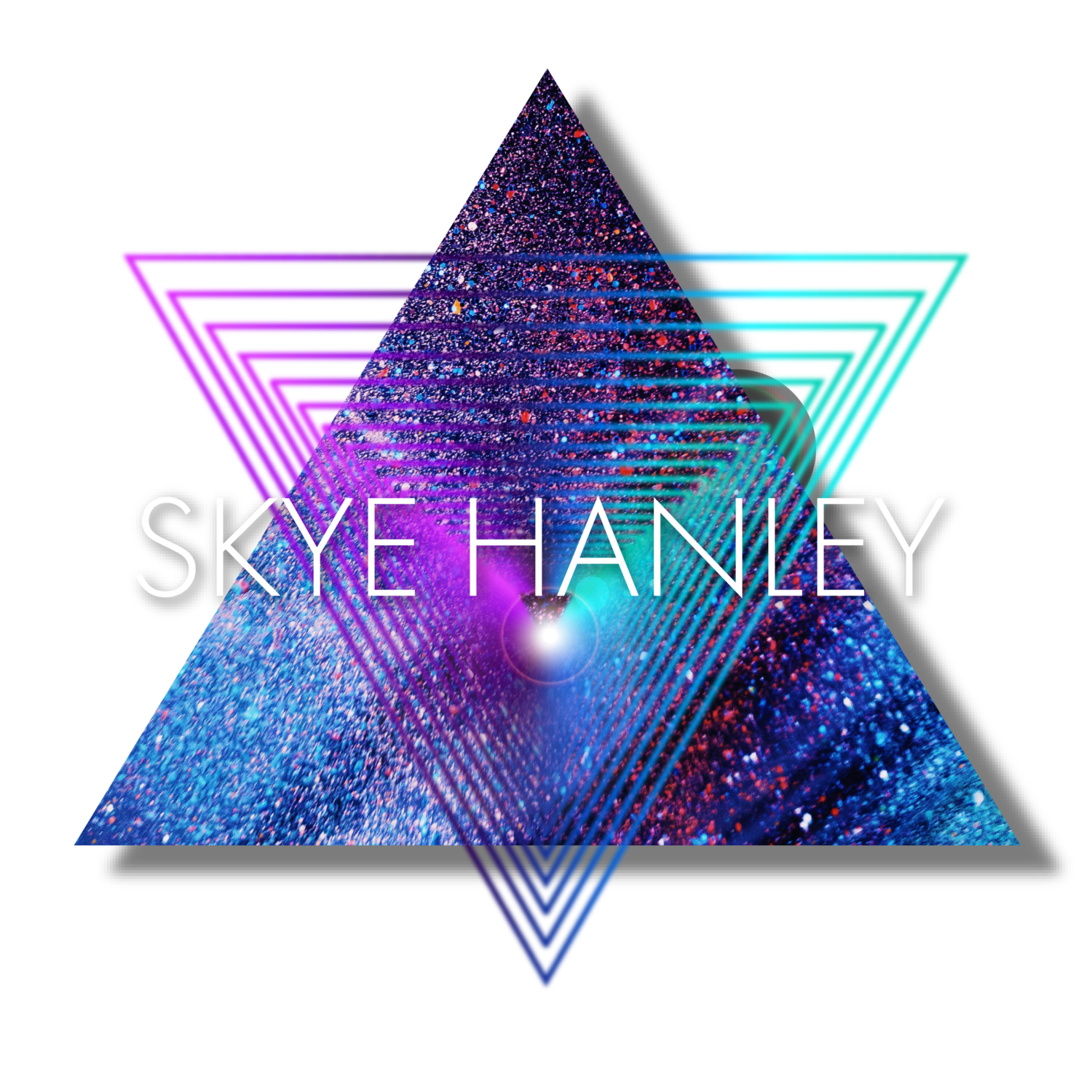 Skye Hanley