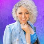 Skye Hanley | Luxury High-Ticket Offers Mentor
